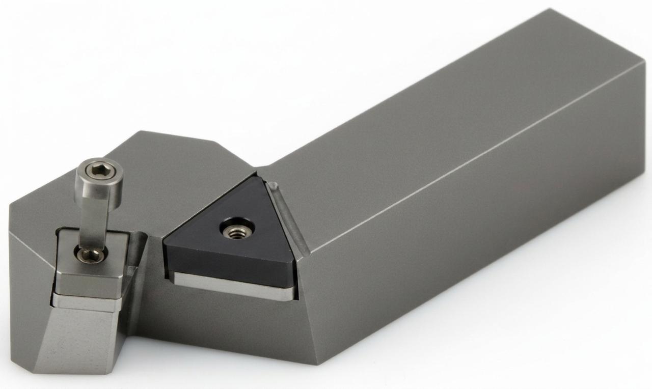 specialtoolholder.portaherramientaespecial